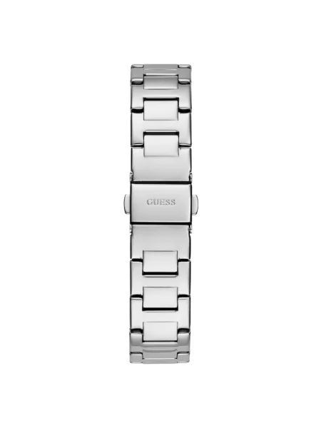Zegarek Guess szary