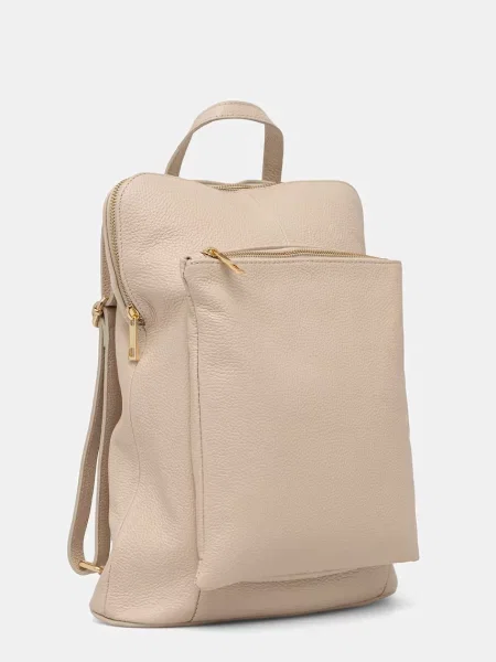 Кожаный рюкзак Answear.lab