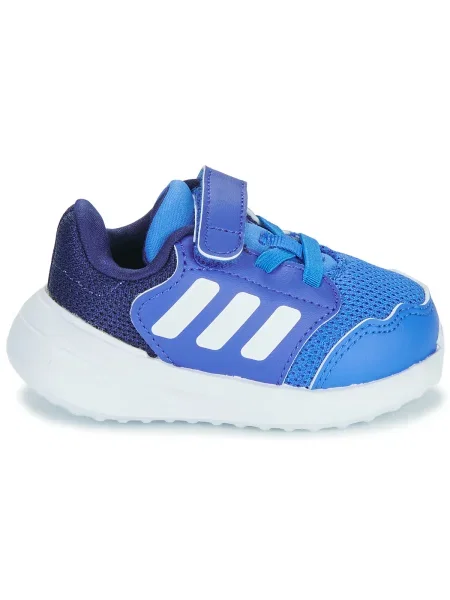 Pantofi copii Adidas albastru