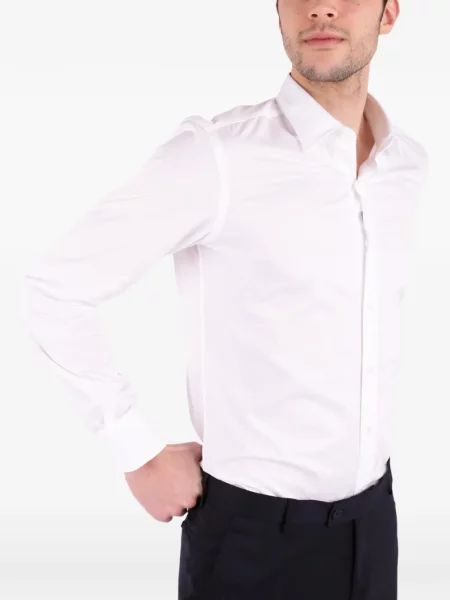 Košeľa Ungaro biela