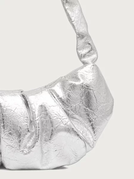Сумка хобо Karl Lagerfeld Jeans