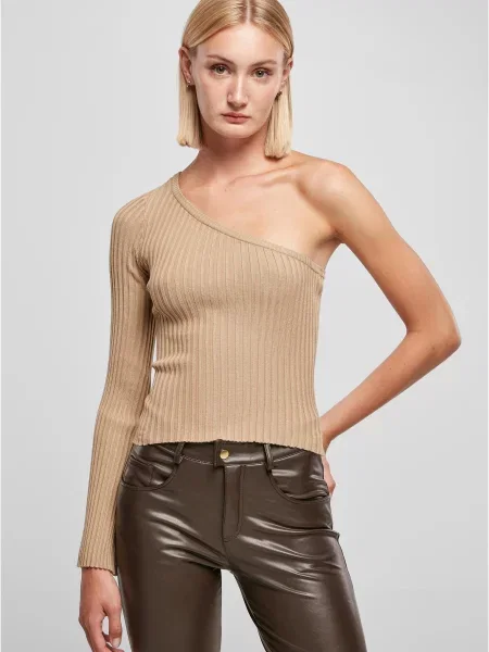 Pulover Urban Classics tricotate