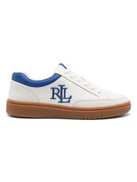 Pantofi Lauren Ralph Lauren