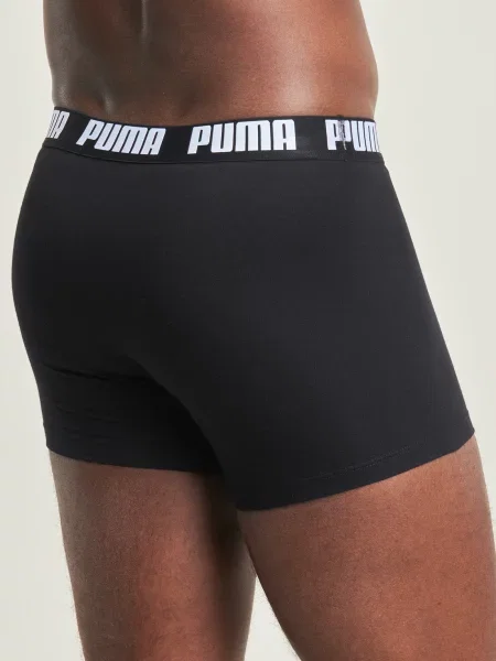 Gaćice Puma crna