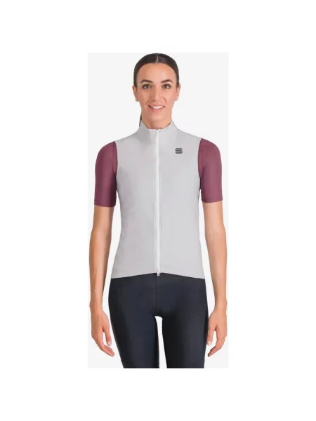 Kamizelka Sportful Pro 2 XS biały