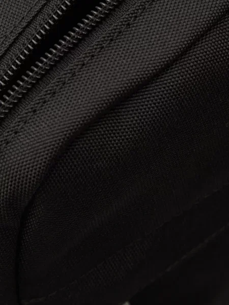 Сумка Tommy Jeans черная