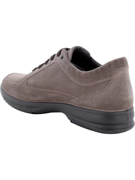 Pantofi Igi&co bej