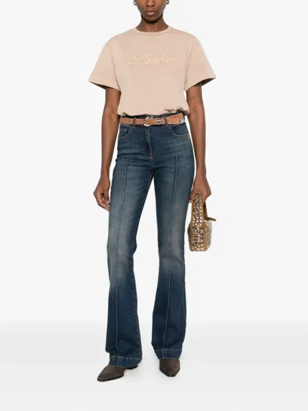 Tricou Pinko