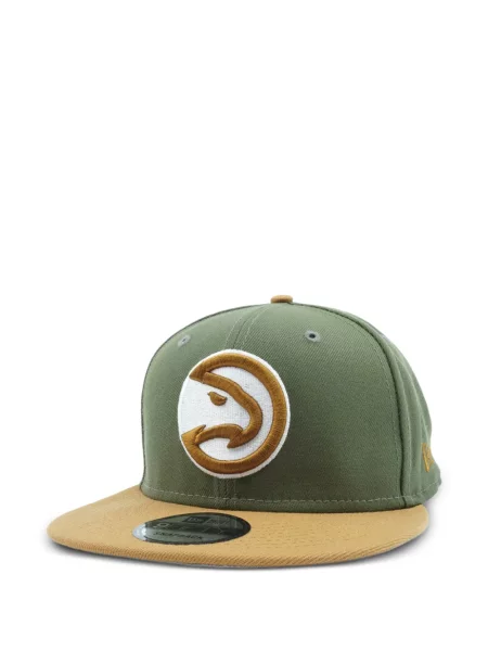Șapcă New Era Cap verde
