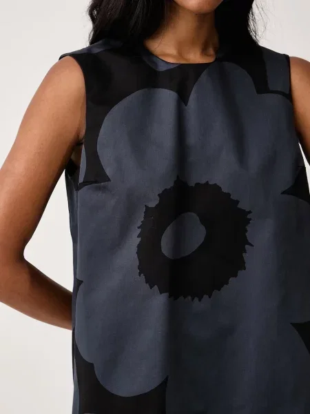 Платье Marimekko