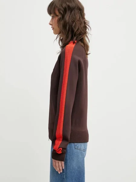 Свитер Wales Bonner