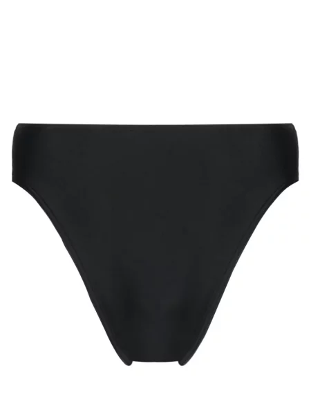 Bikinis Matteau juoda
