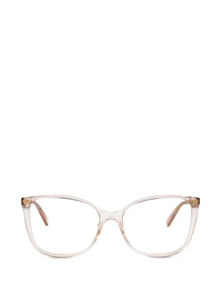Napszemüveg Gucci Eyewear