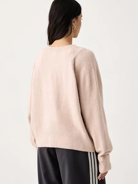 Adidas Originals светр Essentials Knit