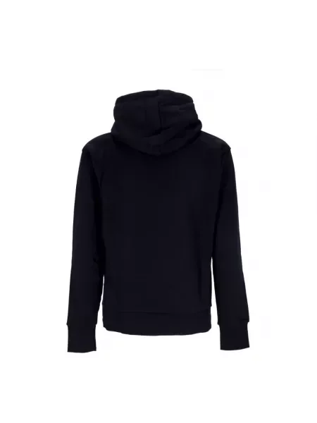 Bluza Nike czarna
