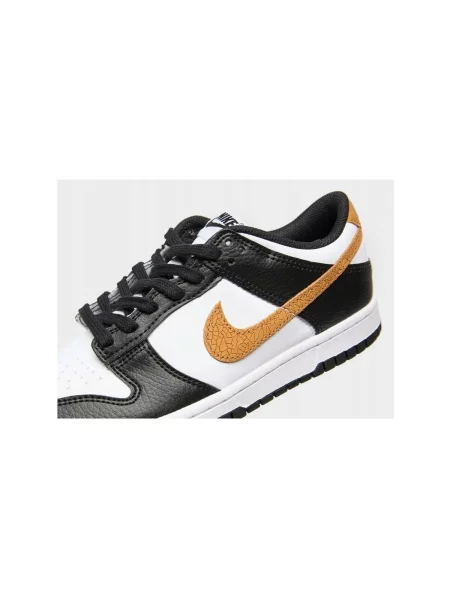 Pantofi Nike