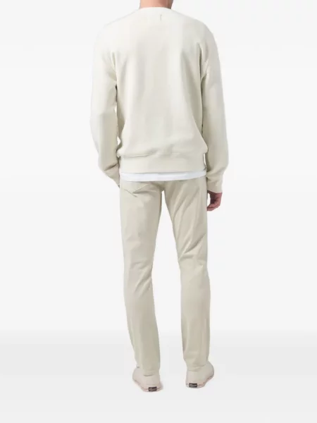 Pantaloni Citizens Of Humanity conici