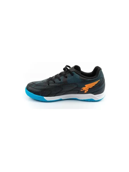 Pantofi copii Joma negru