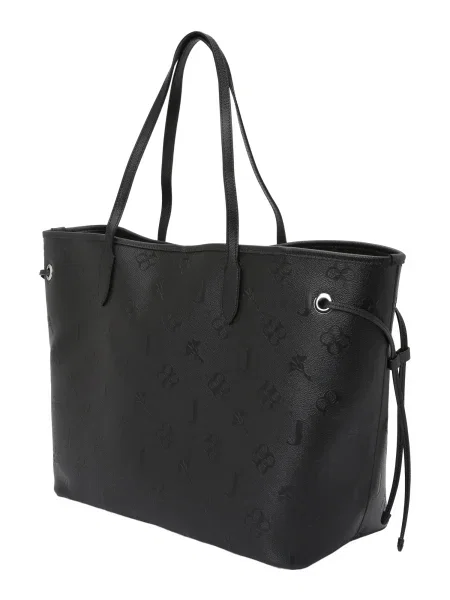 JOOP! Shopper torba crna