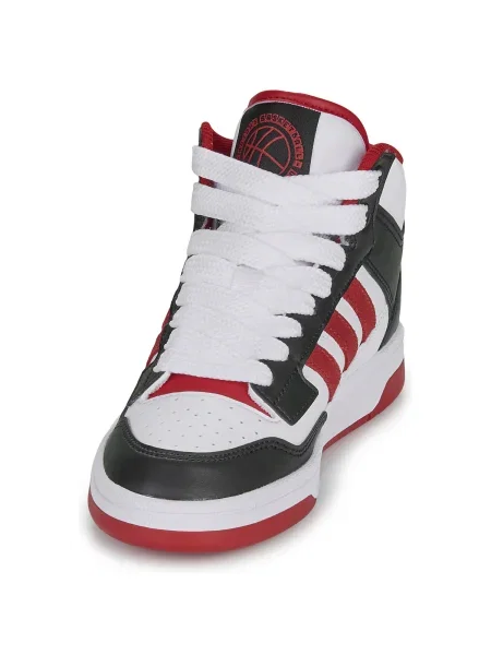 Pantofi copii Adidas negru