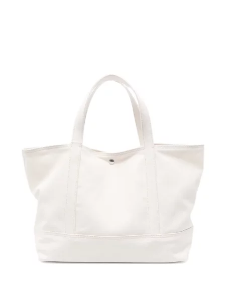 Geantă shopper Toteme