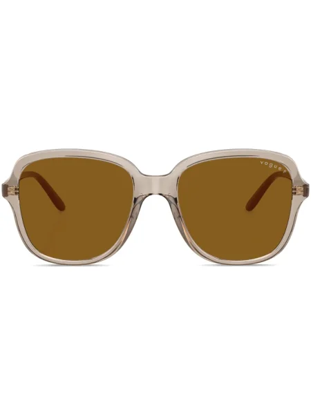 Ochelari de soare Vogue Eyewear