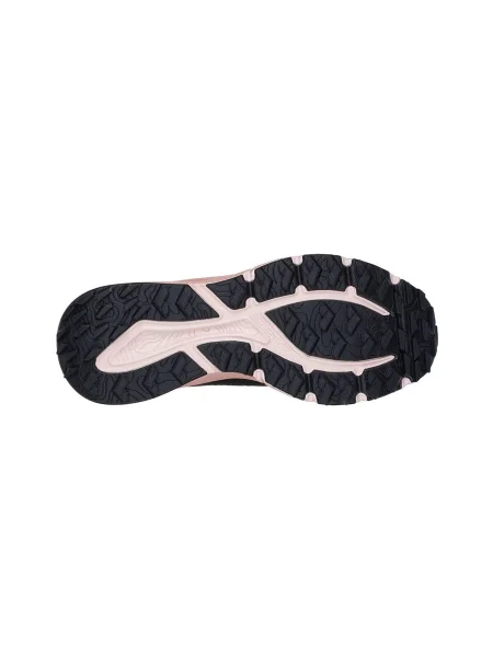 Pantofi Skechers negru