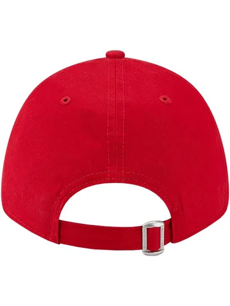 Šiltovka New Era