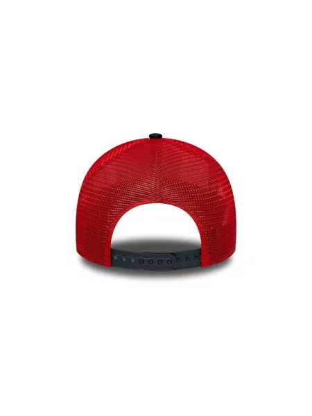 Baseball sapka New Era