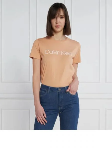 Calvin Klein Tricou