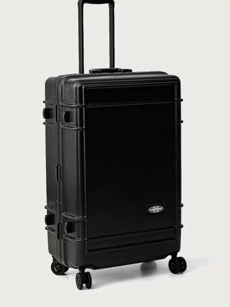 Eastpak walizka twarda