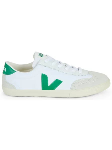 Tenisky Veja Volley biela