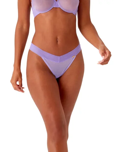 Трусы Gossard