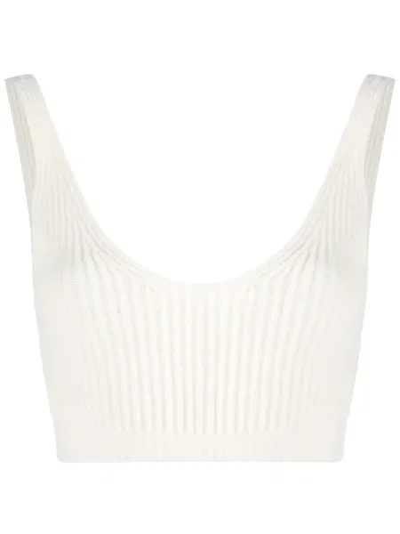 Vestă Cashmere In Love din cașmir