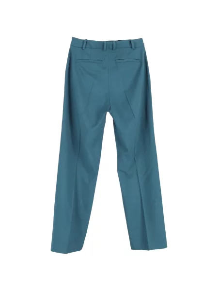 Pantaloni Joseph albastru
