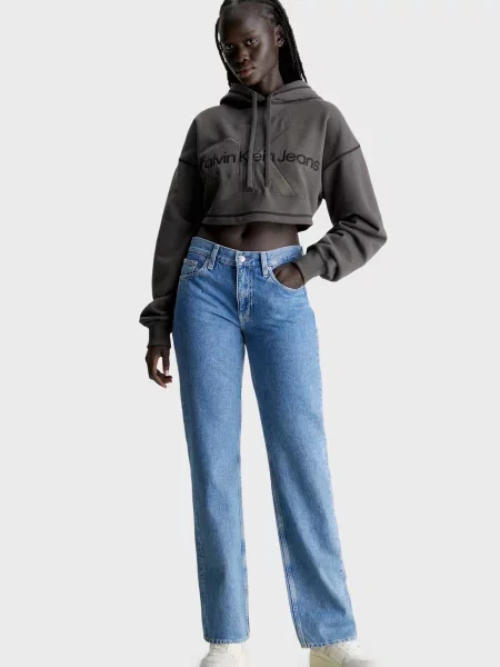 Худі Calvin Klein Jeans