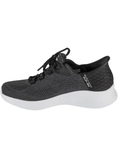 Tenisky Skechers