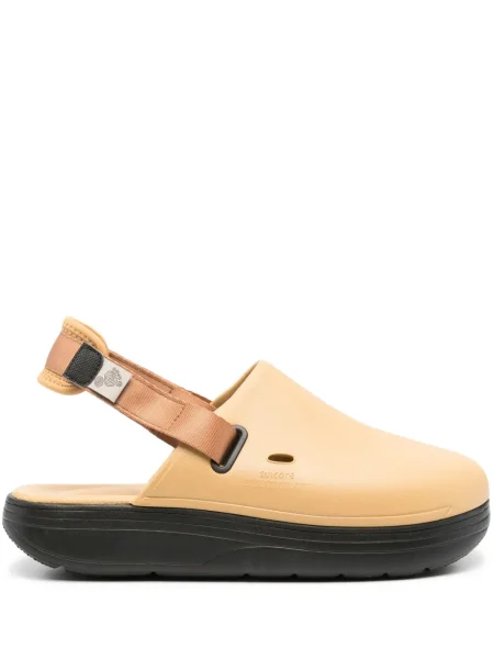 Sandale Suicoke slingback