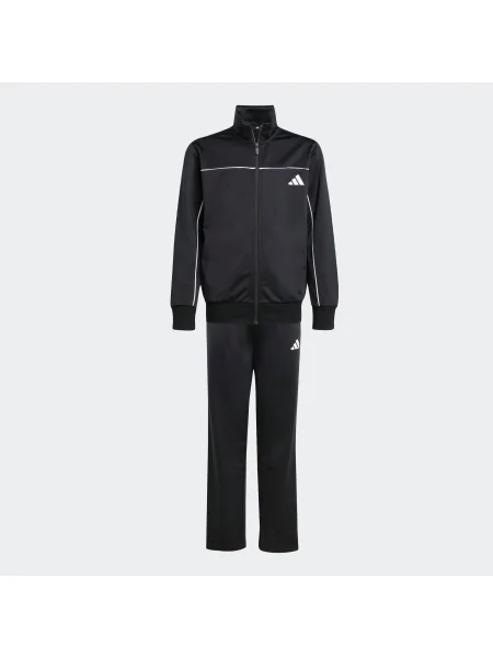 Sneakers Adidas Sportswear λευκό