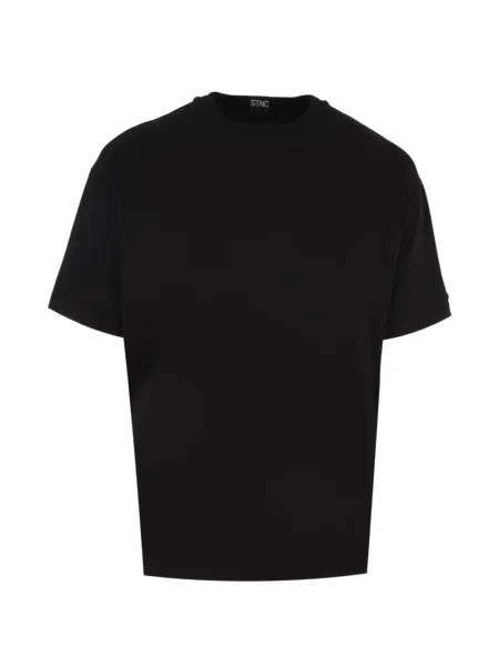 Tricou Stance negru