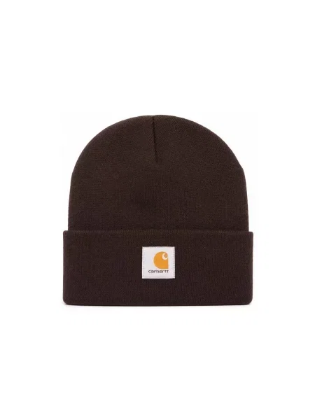 Sapka Carhartt barna