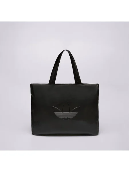 Чанта adidas Originals черно