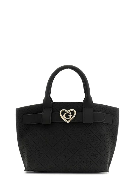 Детская сумка шоппер Guess