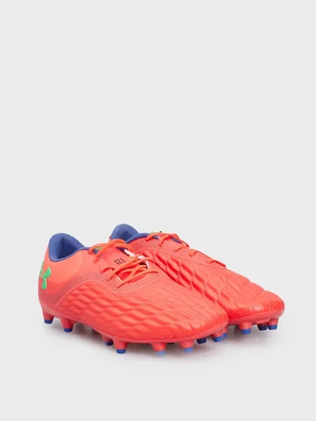 Кроссовки Under Armour Magnetico