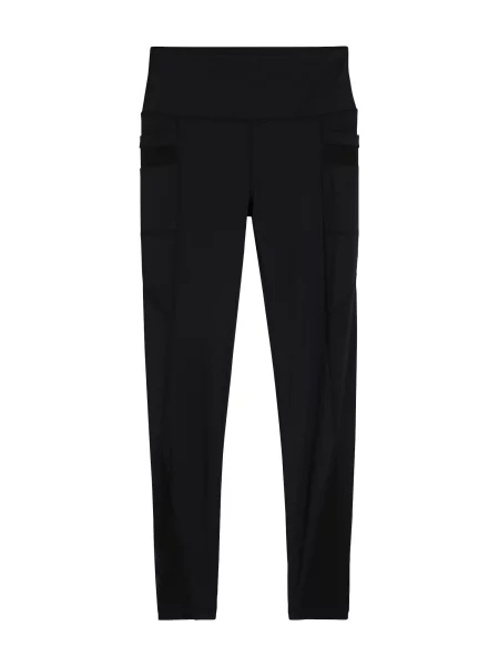 Bonprix Leggings negru