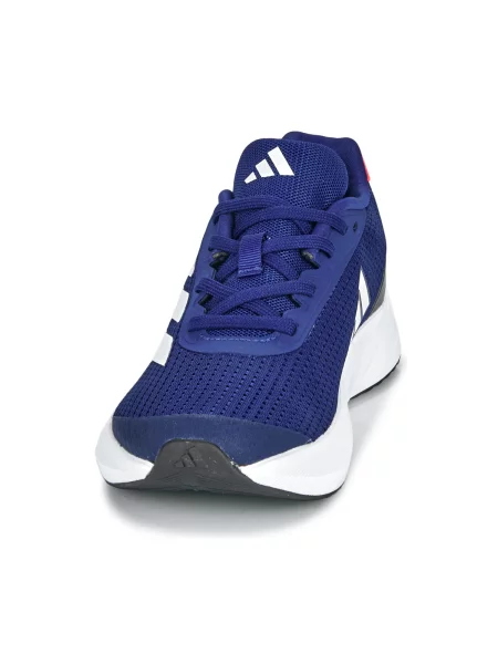 Tenisky Adidas Duramo modrá