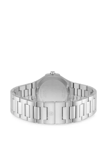 Ceas Movado negru