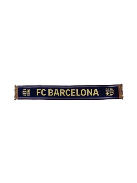 Šal Fc Barcelona