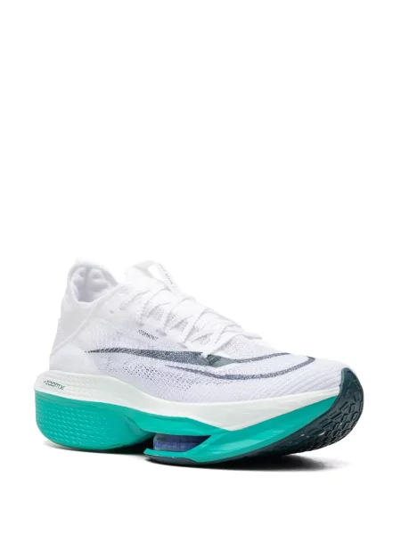 Sportbačiai Nike Air Zoom balta