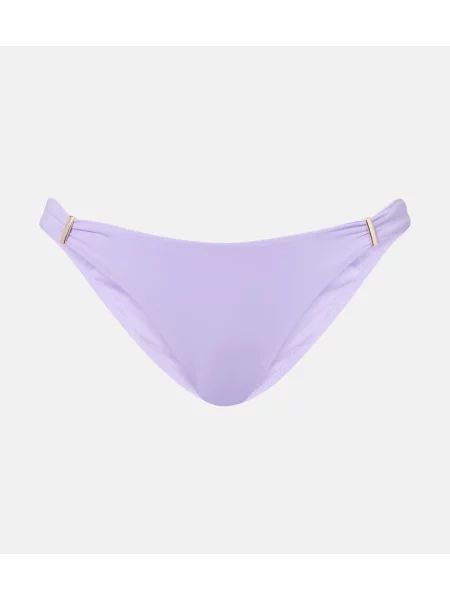 Bikini Melissa Odabash violet
